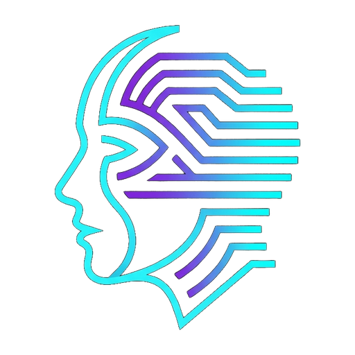 UniFace